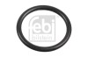 FEBI BILSTEIN 171586 Inel etansare, injector