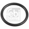 FEBI BILSTEIN 171586 Inel etansare, injector