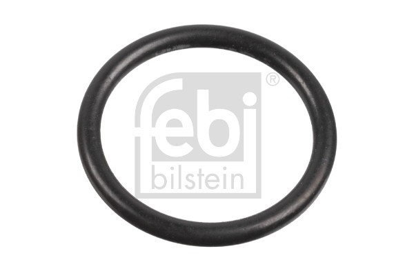 FEBI BILSTEIN 171586 Inel etansare, injector