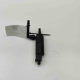 Motor rezervor lichid de parbriz SKODA SKODA ENYAQ iV SUV 5AC, 5AZ 2021 OEM: 6R0955681 30780396