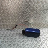 Capac rezervor combustibil AUDI A5 F53 2019 OEM: 8W6809906,8V0862153B,8W0010508M 31863488