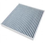 Filtru de polen WIX 24579 / filtru de cabina potrivit pentru Dodge Ram 1500 din 2016- Performance AutoTuning