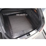 Tavita portbagaj dedicata Mercedes CLS X218 Shooting Brake