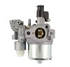 Carburator utilaj Robin EX13, EX130, EX170, Taiwan