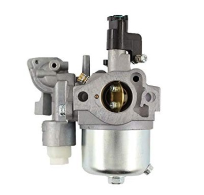 Carburator utilaj Robin EX13, EX130, EX170 foto