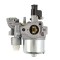 Carburator utilaj Robin EX13, EX130, EX170