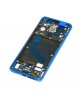 Mijloc Xiaomi Redmi K20, K20 Pro, 9T Albastru