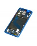 Cumpara ieftin Mijloc Xiaomi Redmi K20, K20 Pro, 9T Albastru