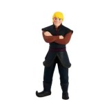 Figurina Frozen 2 - Kristoff