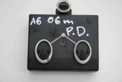 Alt modul de control AUDI A6 4F2, C6 2006 OEM: 4E0959793B 1421337 foto