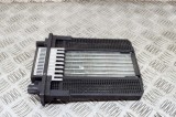 LAND ROVER DISCOVERY SPORT L550 2018 OEM: HK635001,HD852001,J9C3-18D612-AA SKU: 14516513