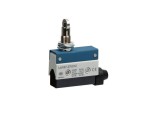 Comutator limitator de cursa cu rola pe ax metalic LA167-Z7 312, KNDELE