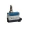 Comutator limitator de cursa cu rola pe ax metalic LA167-Z7 312