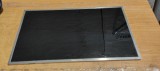 Cumpara ieftin Display Laptop BOE HT156WXB-100 15.6 inch #A5856