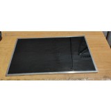 Display Laptop BOE HT156WXB-100 15.6 inch #A5856