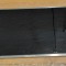 Display Laptop BOE HT156WXB-100 15.6 inch #A5856