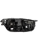 Carcasa far dreapta pentru Volvo XC90 2 Varianta 2 cu 3 module (2015 - 2023)