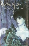 Casetă audio Enya &lrm;&ndash; Shepherd Moons, originală, Ambientala