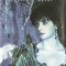 Casetă audio Enya &lrm;&ndash; Shepherd Moons, originală