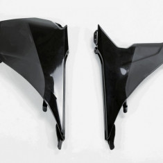 MBS Laterale spate negre KTM SX-SXF 2013, Cod Produs: KT04053001