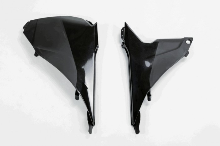 MBS Laterale spate negre KTM SX-SXF 2013, Cod Produs: KT04053001