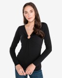 Femei Tricou, Liu Jo