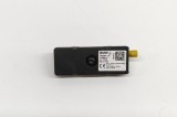 Amplificator de antena BMW X5 G05 2019 OEM: 6839352 28311273