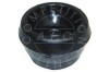 Rulment sarcina arc AIC 50234, punte fata, compatibil Audi, Seat, Skoda, VW. Garantie 12 luni