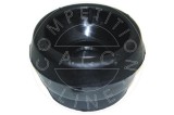 AIC 50234 Calitatea originală AIC Rulment sarcina suport arc