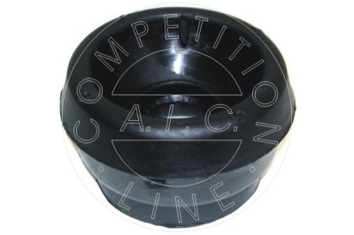 AIC 50234 Calitatea originală AIC Rulment sarcina suport arc foto