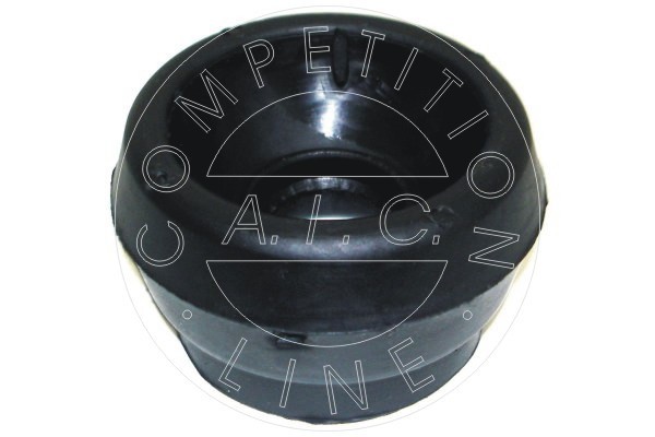 AIC 50234 Calitatea originală AIC Rulment sarcina suport arc