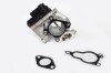 Supapa Egr 63569 DK33160