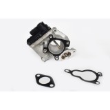 Supapa Egr 63569 DK33160