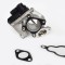 Supapa Egr 63569 DK33160
