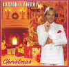 CD Richard Clayderman &lrm;&ndash; Christmas, original, Folk