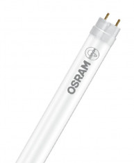 TUB LED OSRAM 4058075024618 foto