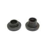 Set semimosoare mic si mare D=50, GD 3,2, pentru lagar disc 6310