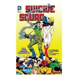 Suicide Squad