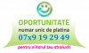 Numar Platina - 07x9.19.29.49 - VIP cartela sim numere usoare cartele aur gold