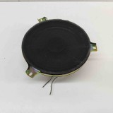 Difuzor ușă dreapta spate JEEP GRAND CHEROKEE III WH, WK 2006 OEM: 05081670AB 29840830