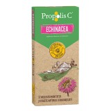 Propolis C si Echinaceea Fiterman 30cpr