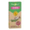Propolis C si Echinaceea Fiterman 30cpr
