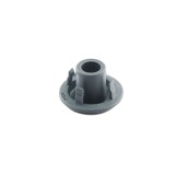 Bucșă braț pulverizare SMEG Original Cod 760570183 pentru mașină de spălat vase