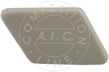 AIC 70825 Calitatea originala AIC Acoperire bara protectie