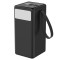 POWER BANK 60000mAh PD 65W 4x USB-A /2x USB-C PLATINET PMPB6065
