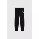 Champion Elastic Cuff Pants