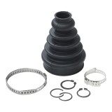 Burduf Articulatie Planetara 442487 JJS.062