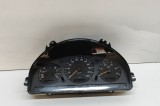 Ceas de bord MERCEDES-BENZ M W163 2000 OEM: A1635401847 31443863