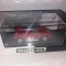 Macheta Maseratti A6GCS - 1953 WHITE BOX scara 1:43