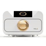 Autoclav Enbio Beauty Edition